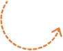 Up arrow icon