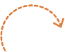 Up arrow