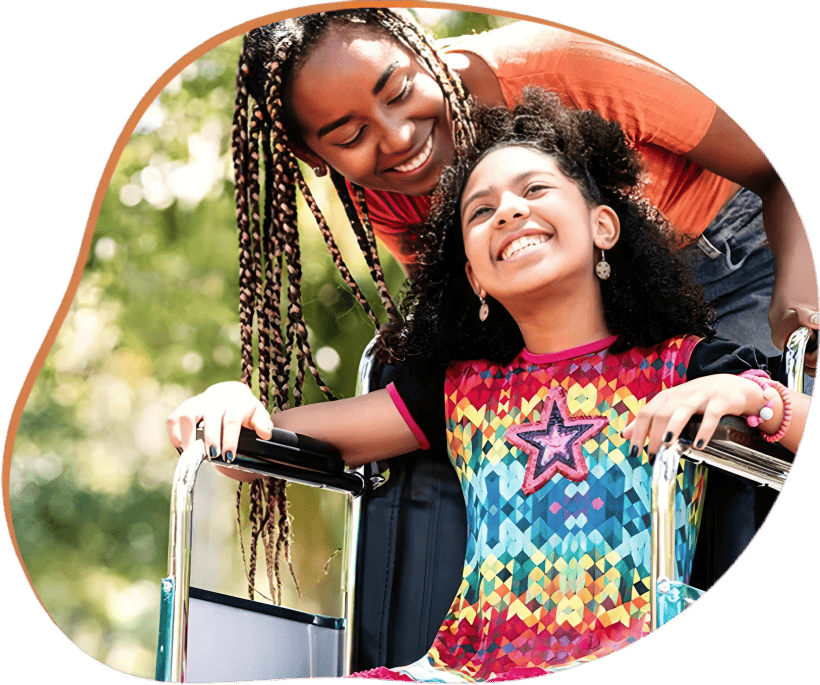 NDIS Support Coordination