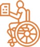 Skill Building