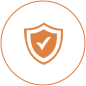 Safe & Secure