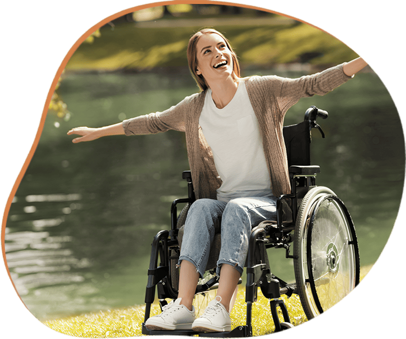 Live an Active and Fulfilling Life